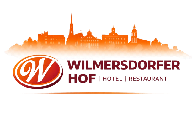 Willmersdorfer Hof – Hotel & Restaurant